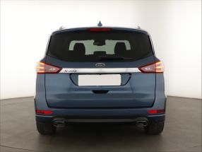 Ford S-Max - 2020