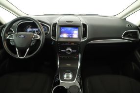 Ford S-Max - 2020