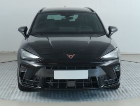 Cupra Leon - 2025