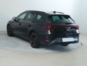 Cupra Leon - 2025