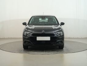 Citroen C4 - 2023