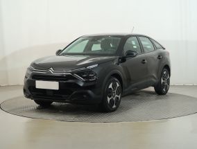 Citroen C4 - 2023