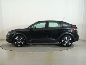 Citroen C4 - 2023