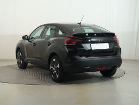 Citroen C4 - 2023