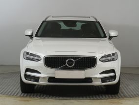 Volvo V90 Cross Country - 2019