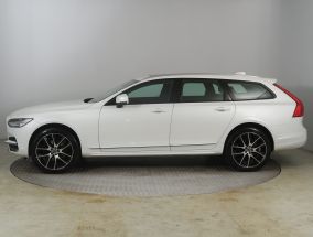Volvo V90 Cross Country - 2019