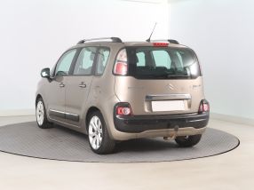 Citroen C3 Picasso - 2012