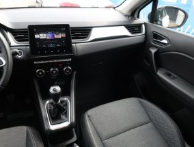 Mitsubishi ASX - 2023