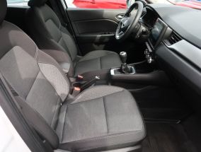 Mitsubishi ASX - 2023