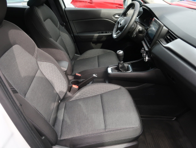 Mitsubishi ASX - 2023