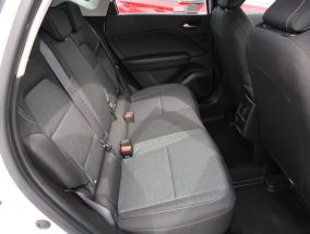 Mitsubishi ASX - 2023