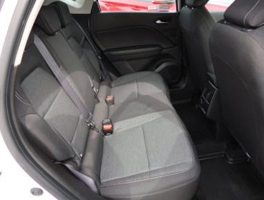 Mitsubishi ASX - 2023