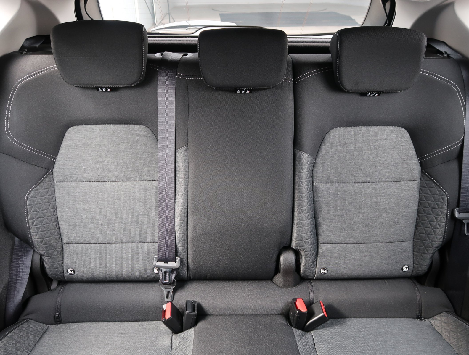 Mitsubishi ASX - 2023