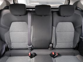 Mitsubishi ASX - 2023