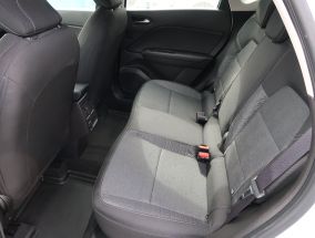 Mitsubishi ASX - 2023