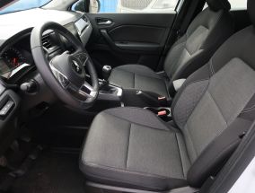 Mitsubishi ASX - 2023