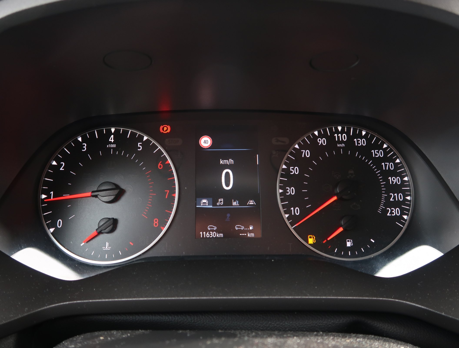 Mitsubishi ASX - 2023