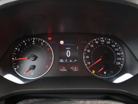 Mitsubishi ASX - 2023