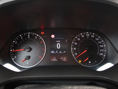 Mitsubishi ASX - 2023