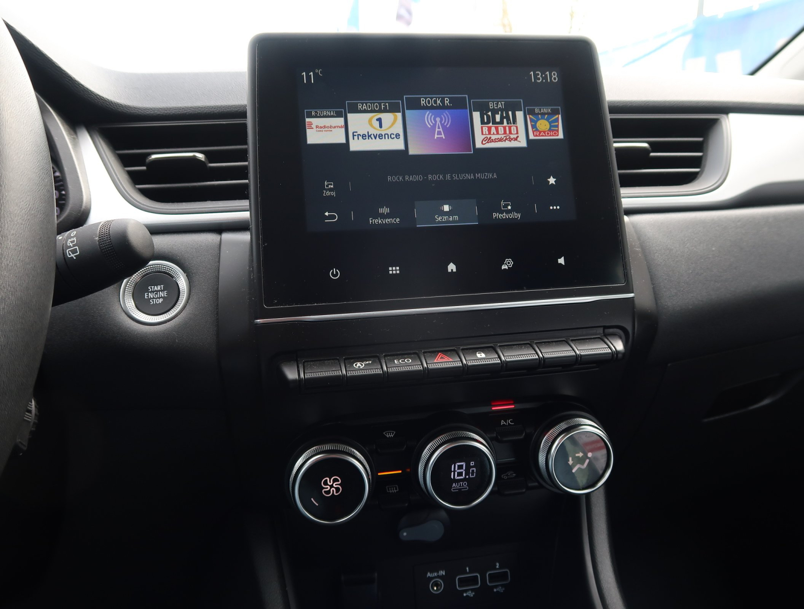 Mitsubishi ASX - 2023