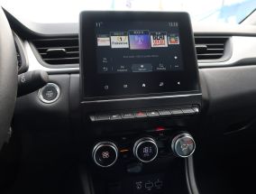 Mitsubishi ASX - 2023