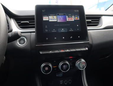 Mitsubishi ASX - 2023