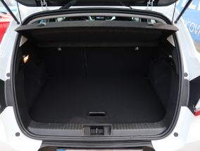 Mitsubishi ASX - 2023