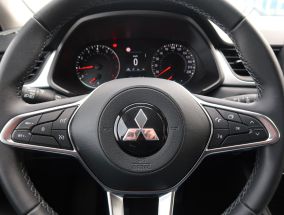 Mitsubishi ASX - 2023