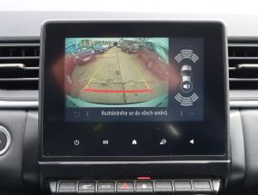 Mitsubishi ASX - 2023