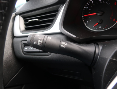 Mitsubishi ASX - 2023