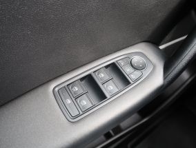 Mitsubishi ASX - 2023