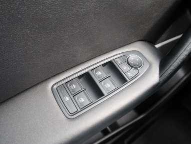 Mitsubishi ASX - 2023