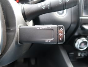 Mitsubishi ASX - 2023