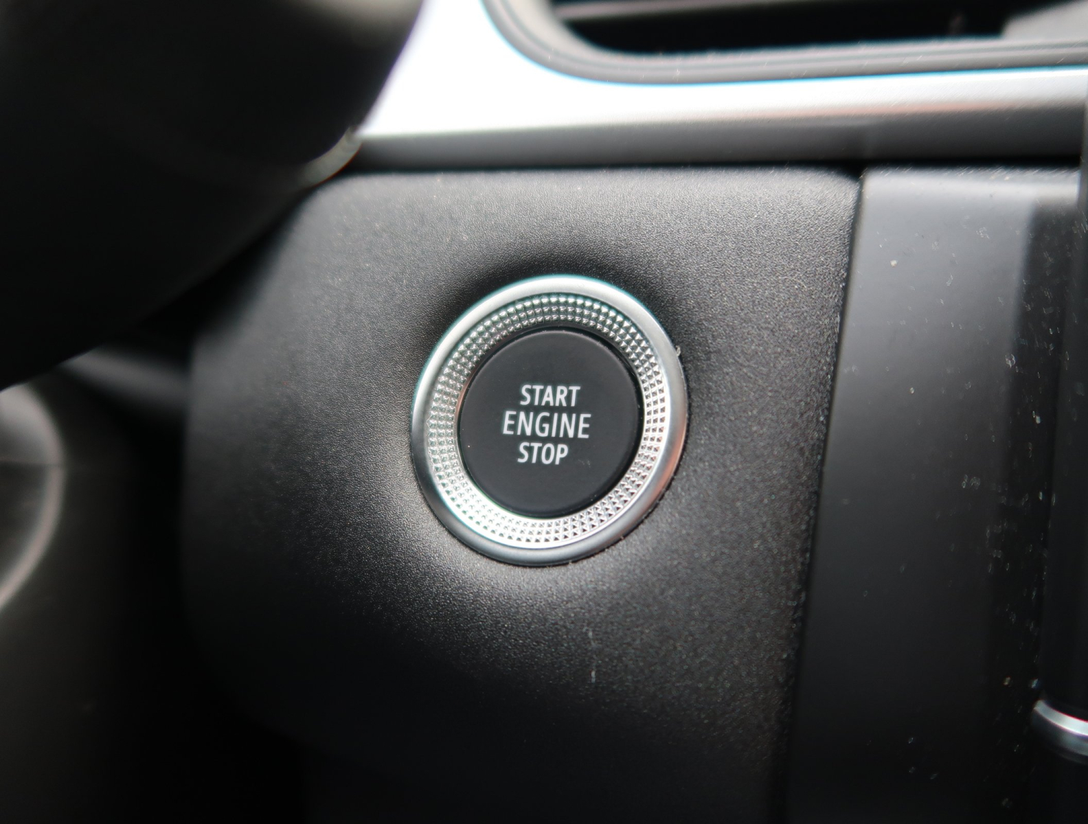 Mitsubishi ASX - 2023