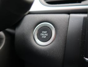 Mitsubishi ASX - 2023