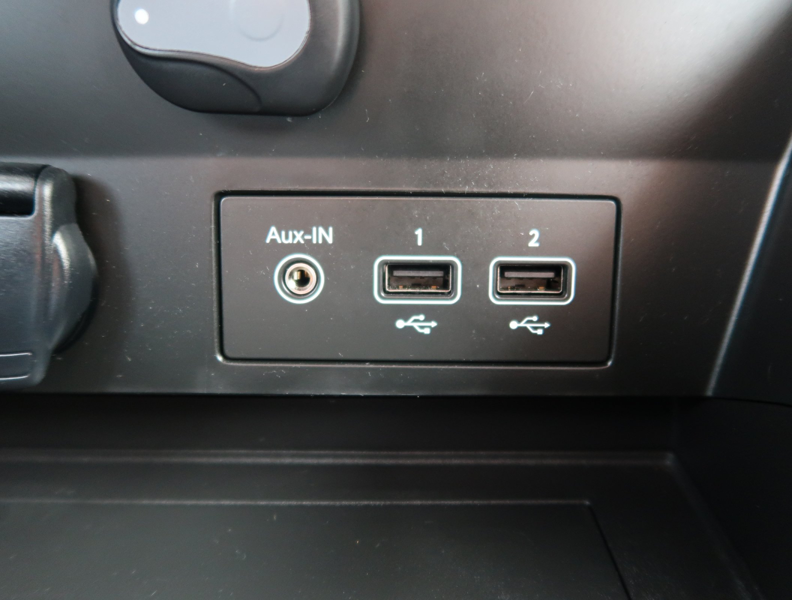 Mitsubishi ASX - 2023