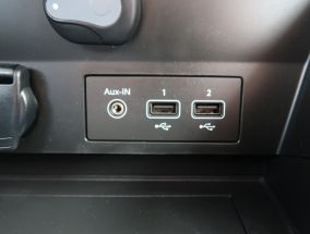 Mitsubishi ASX - 2023