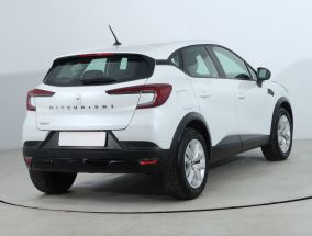 Mitsubishi ASX - 2023