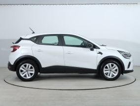 Mitsubishi ASX - 2023