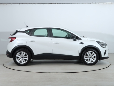 Mitsubishi ASX - 2023