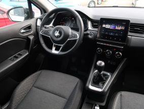 Mitsubishi ASX - 2023