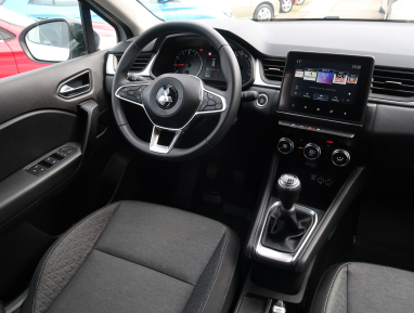 Mitsubishi ASX - 2023