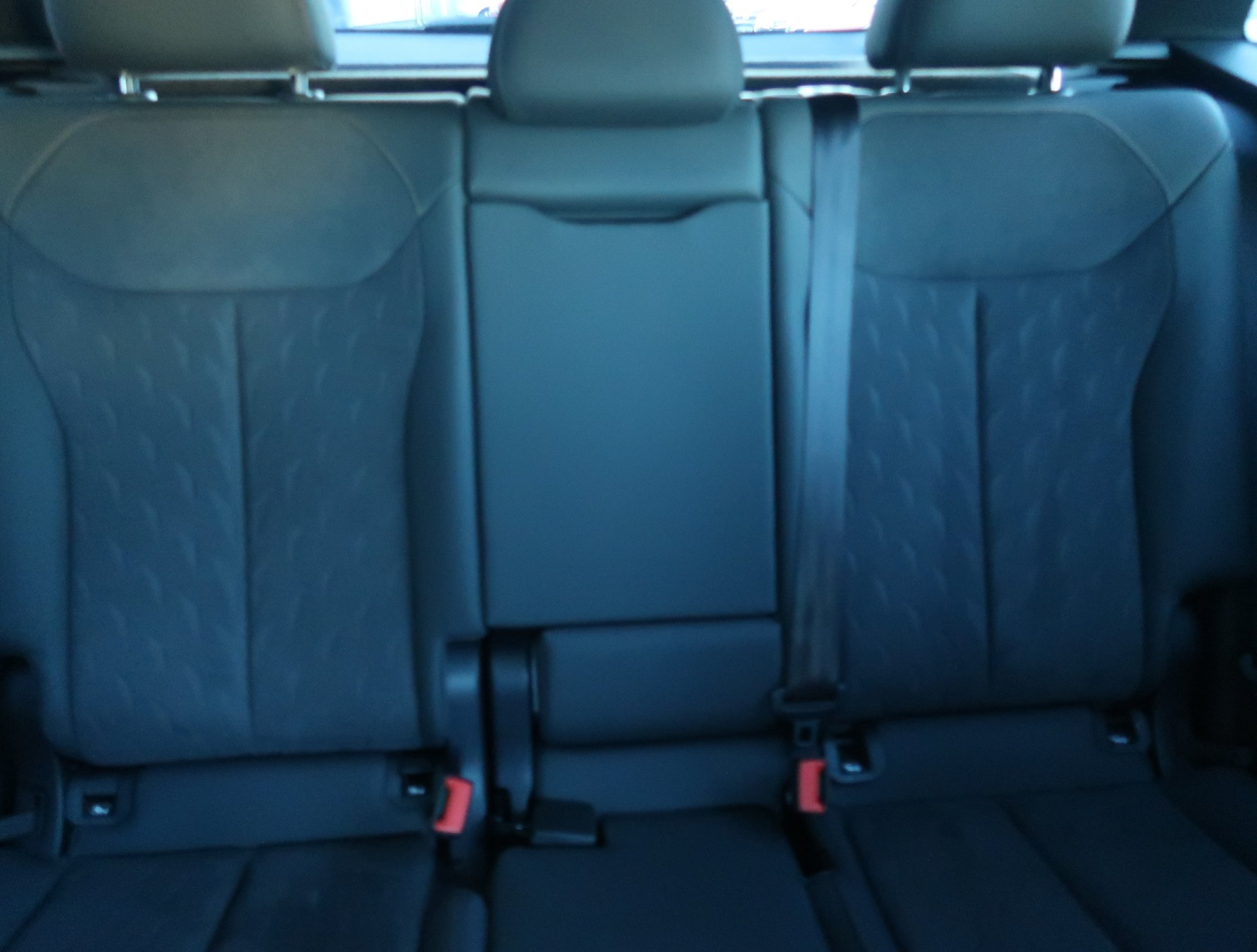 Cupra Terramar - 2025