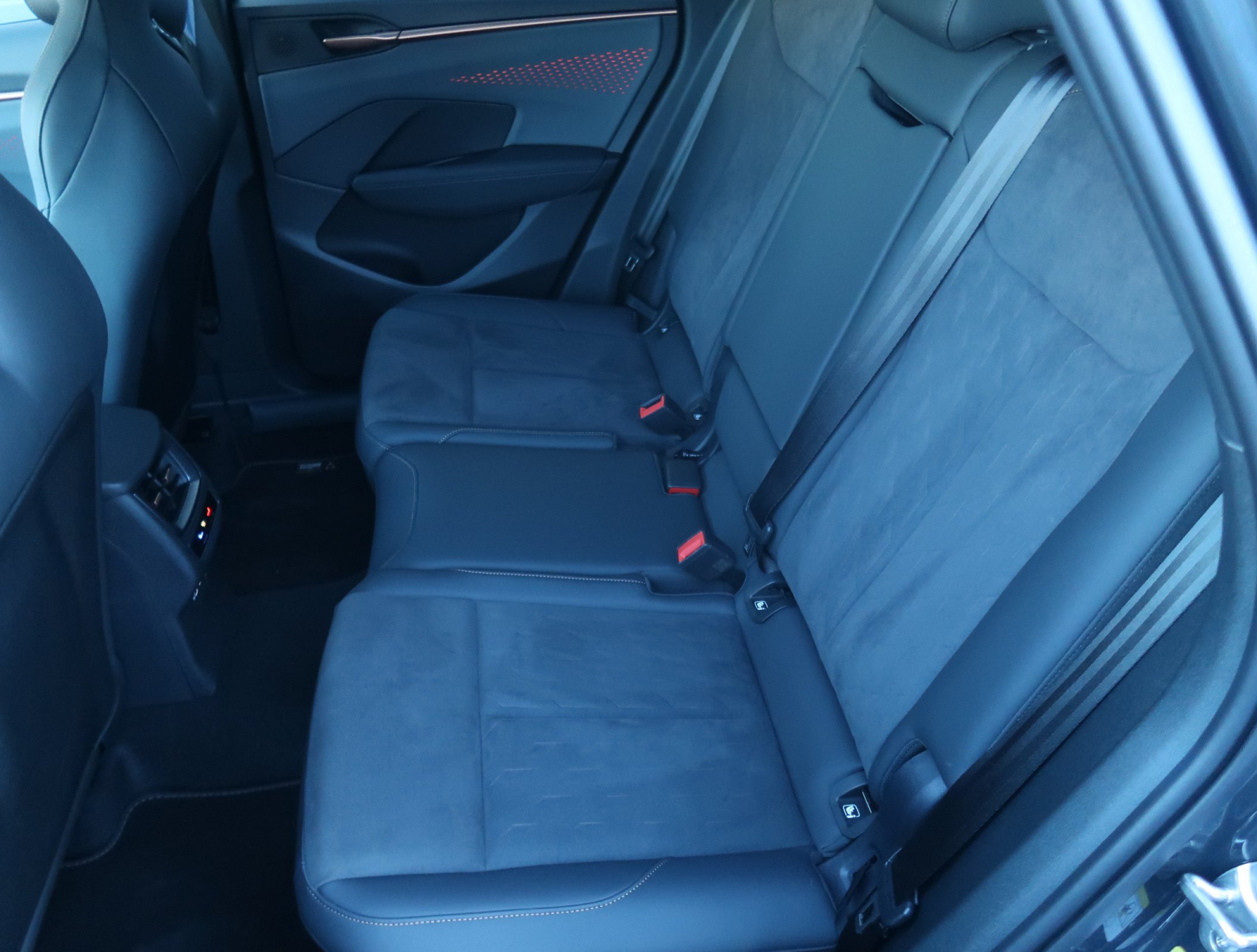 Cupra Terramar - 2025