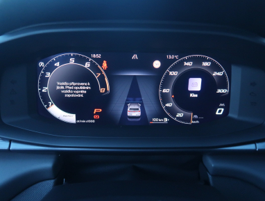 Cupra Terramar - 2025