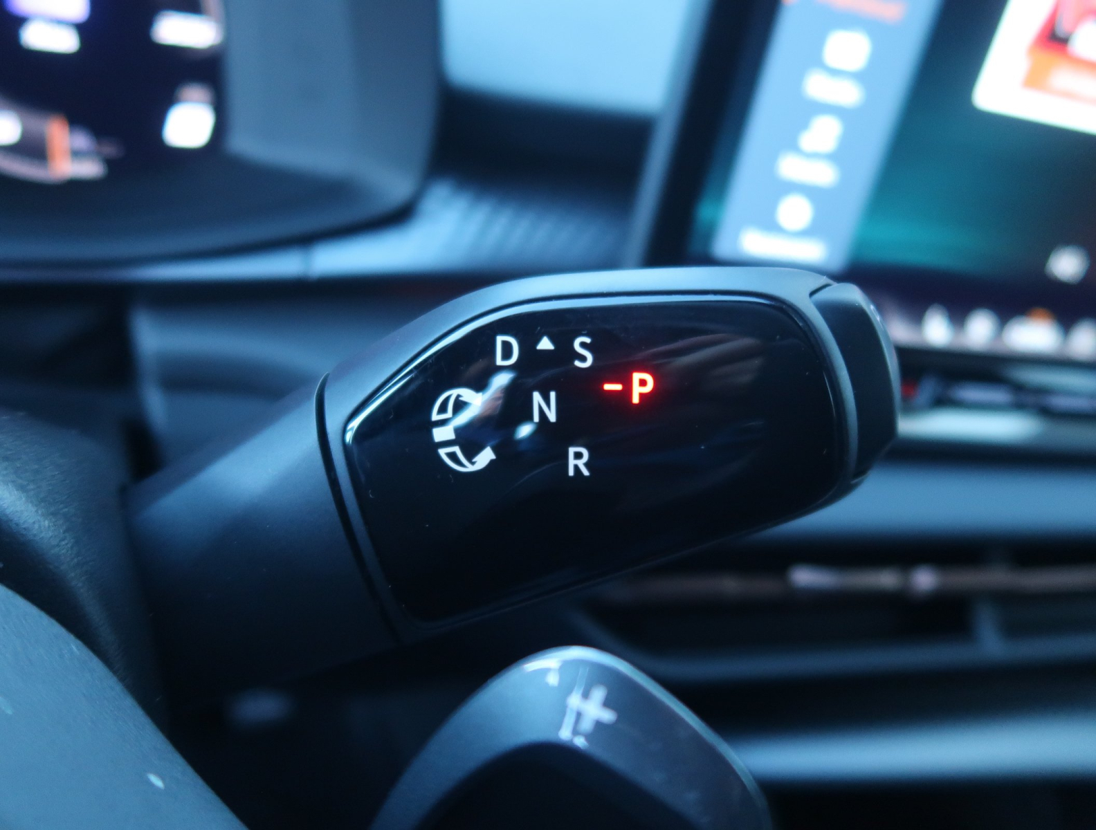 Cupra Terramar - 2025