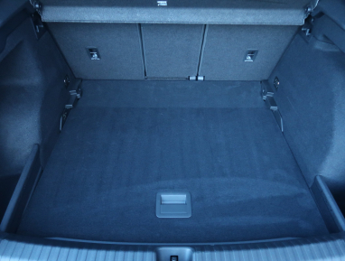 Cupra Terramar - 2025