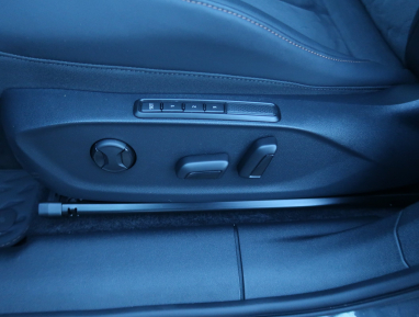 Cupra Terramar - 2025