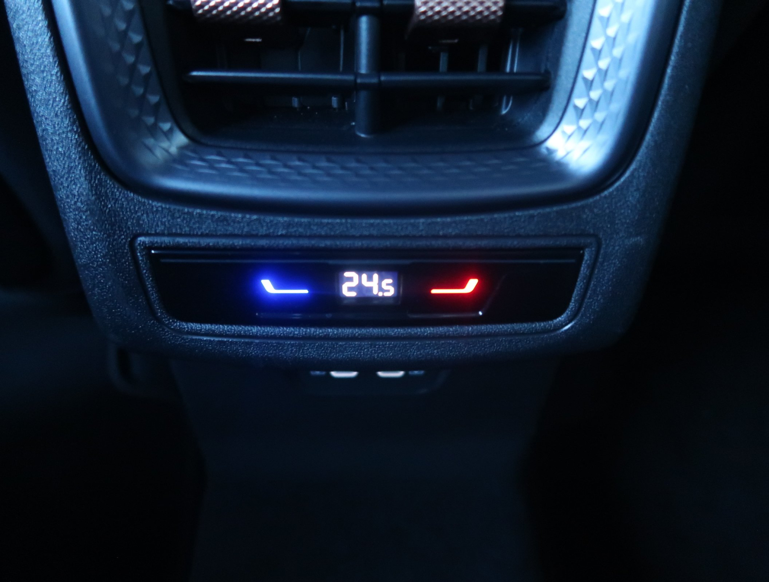 Cupra Terramar - 2025