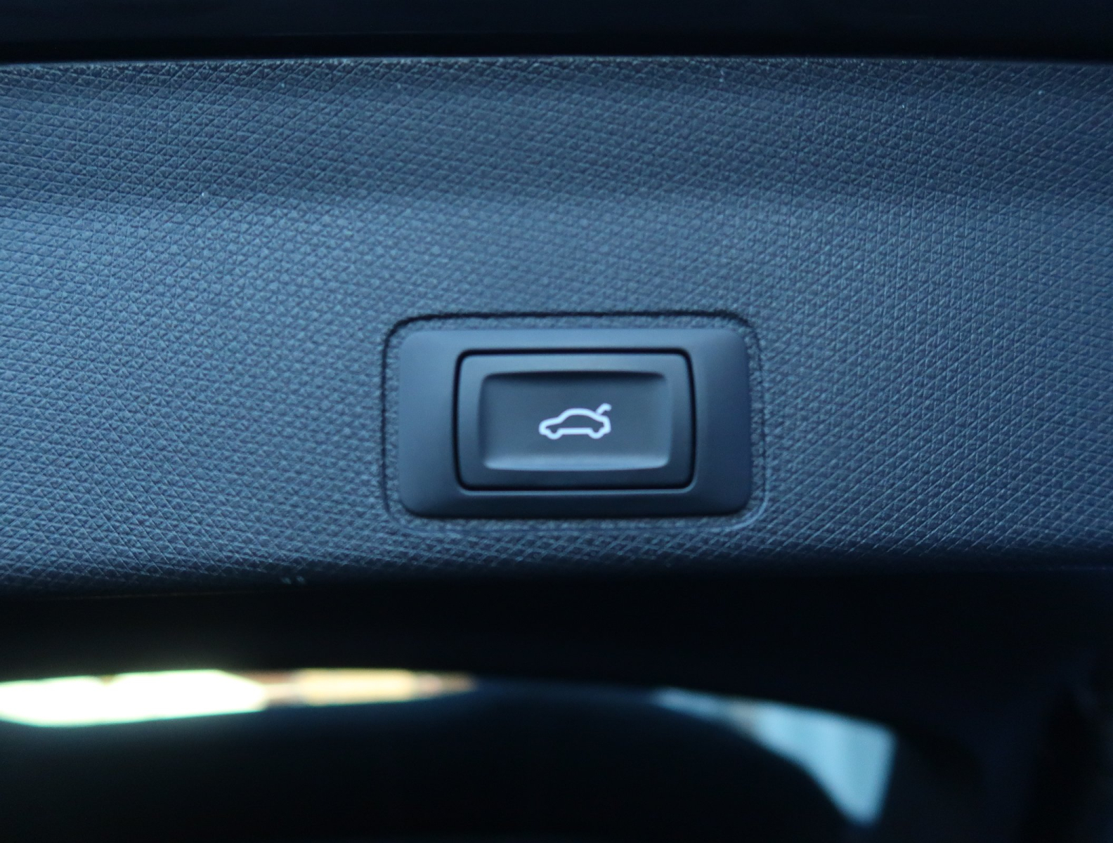 Cupra Terramar - 2025